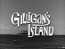250px-Gilligans_Island_title_card