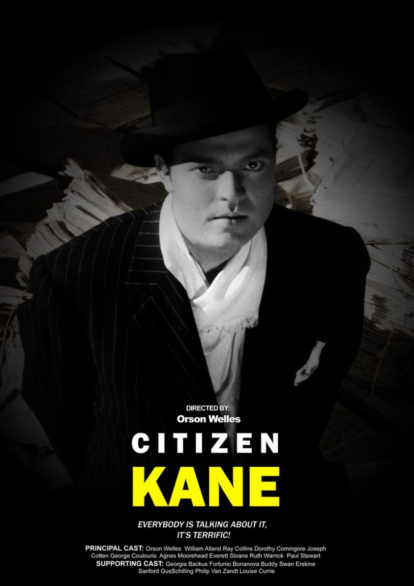 elegant-citizen-kane-poster-10-842×1191