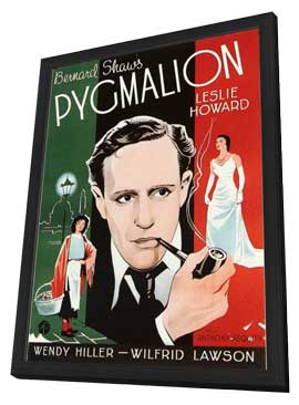 pygmalion-movie-poster-1938-1010739027
