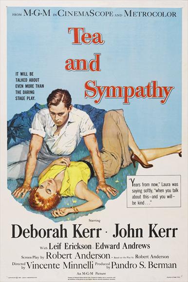 tea-and-sympathy-movie-poster-1956-1020461243