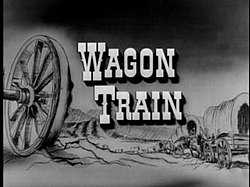 250px-Wagon_Train_