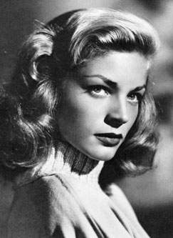 bacall2-red