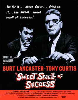 the-sweet-smell-of-success-movie-poster-1957-1010688092