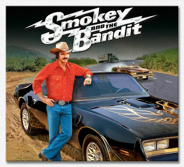Smokey-and-the-Bandit-poster