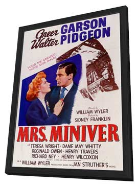mrs-miniver-movie-poster-1971-1010736780